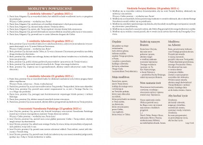 Terminarz katechety 140x200 2025_2026 str 42-43